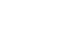 Good Good Golf